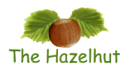 The Hazelhut
